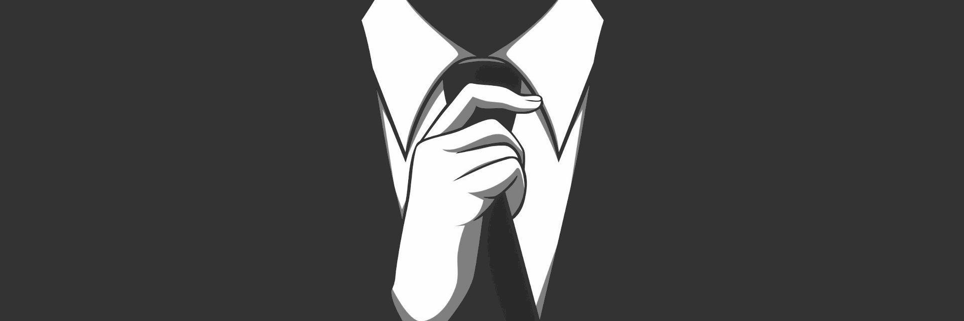 Marcopolk's profile banner image