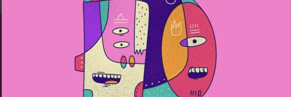 frisc banner
