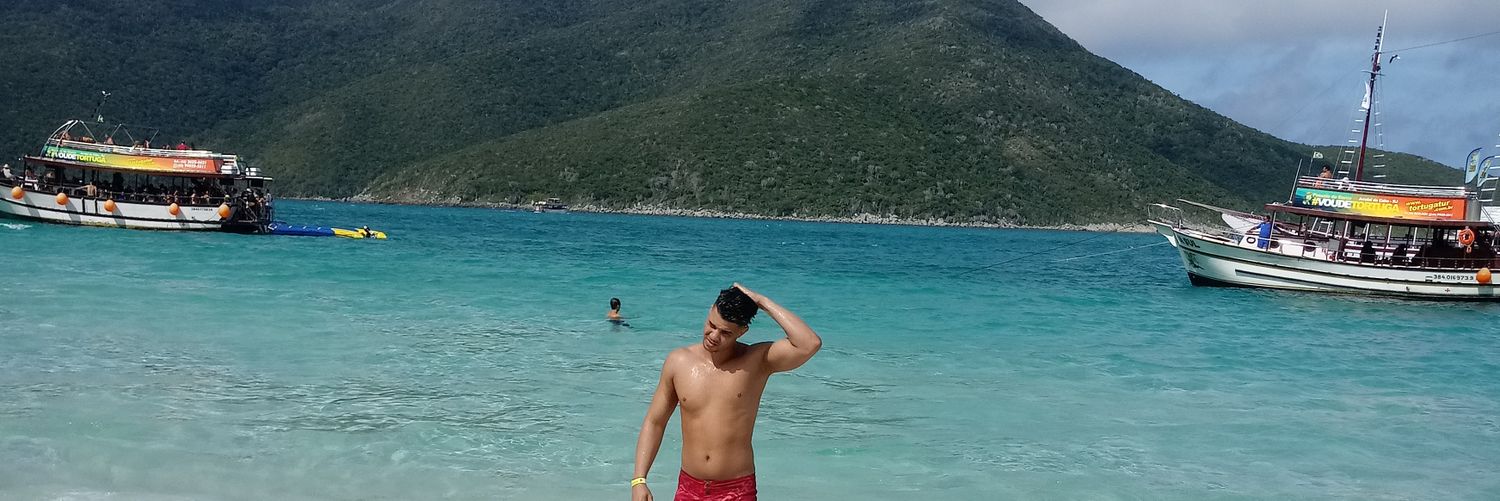 Vinicius_M_07's profile banner image