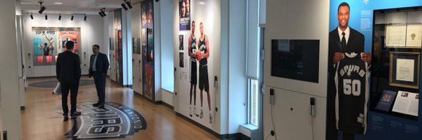 DavidtheAdmiral Profile Banner
