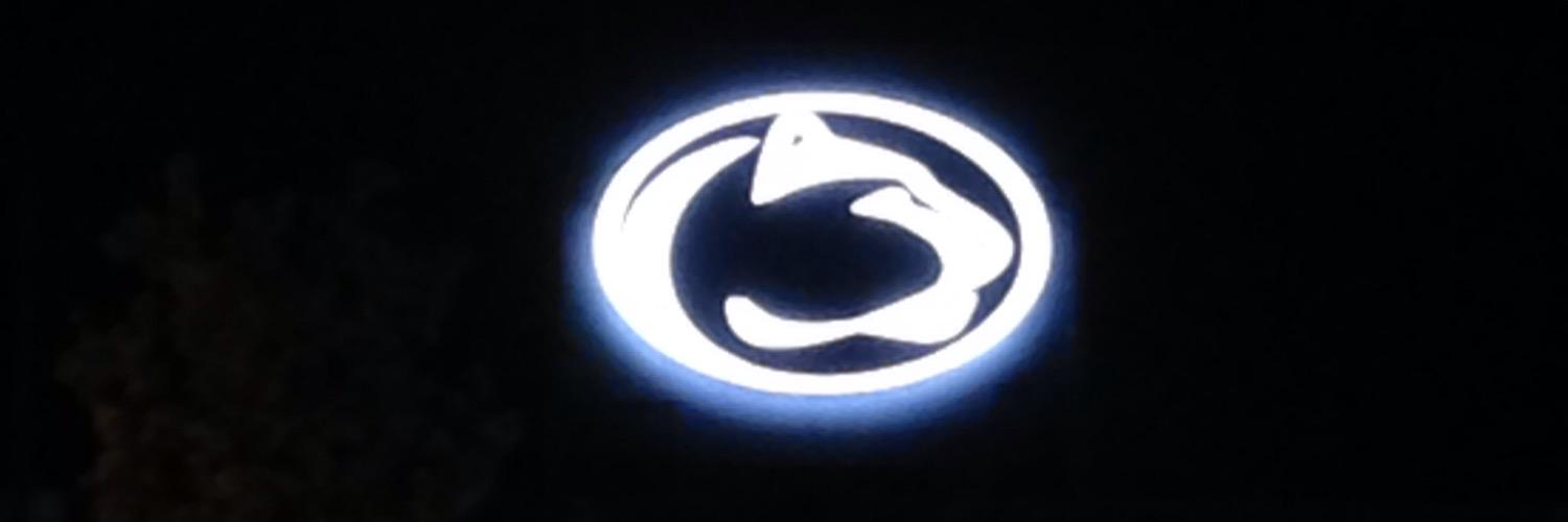 Crysy424's profile banner image