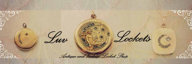 LocketLuv's profile banner image