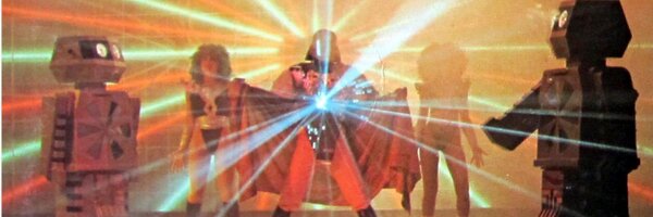 FlemmingDalum Profile Banner