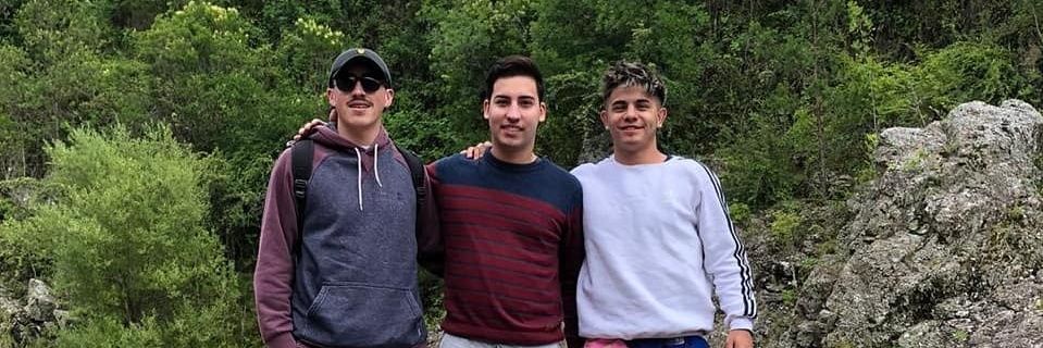 Juanfralopez_'s profile banner image