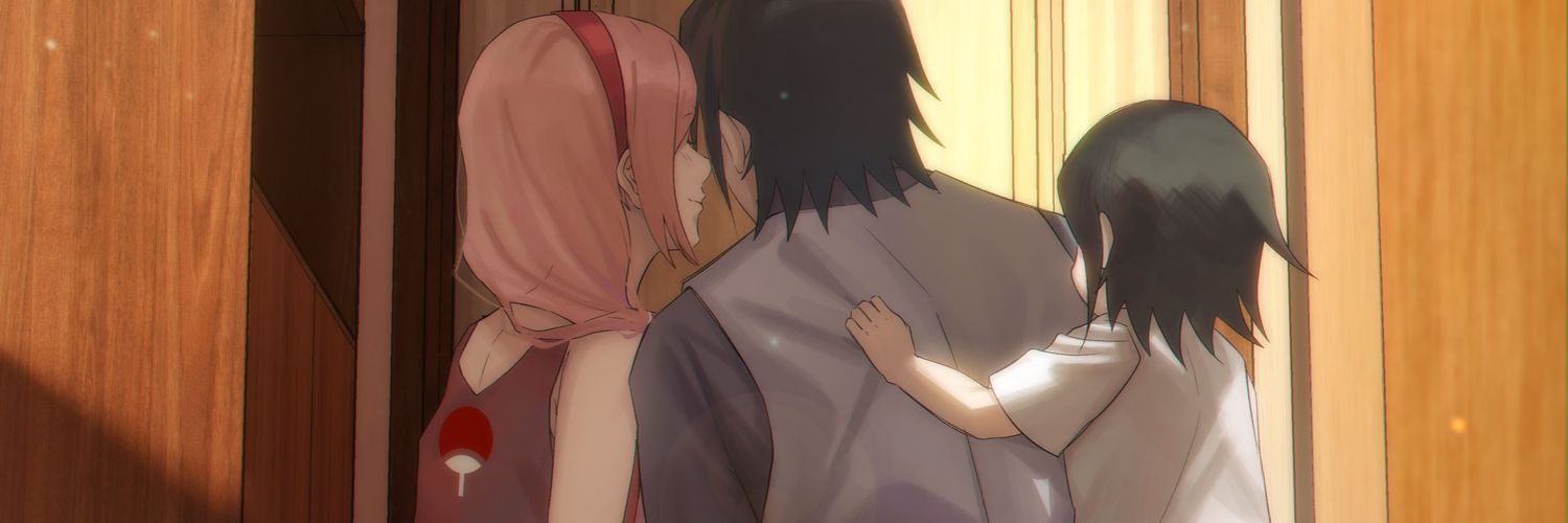 Pipinya Ritsuki  banner