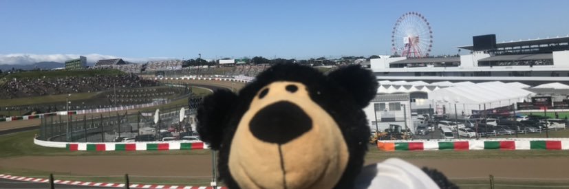 TaBiSuzemebachi's profile banner image