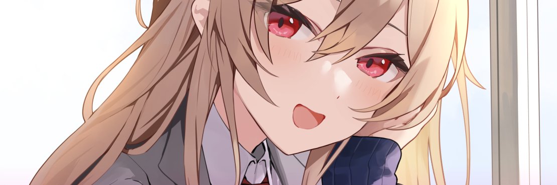 沙友理@人妻🌹 banner