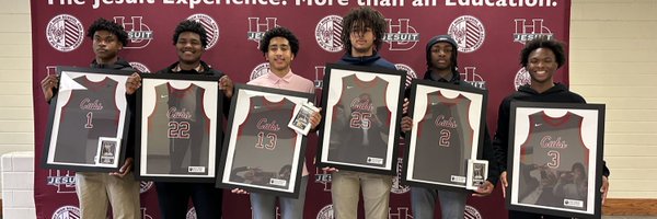OldHoopsCoach Profile Banner