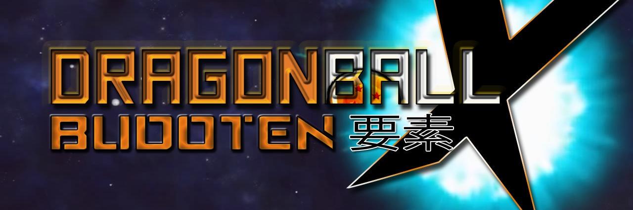 Megaman33570's profile banner image
