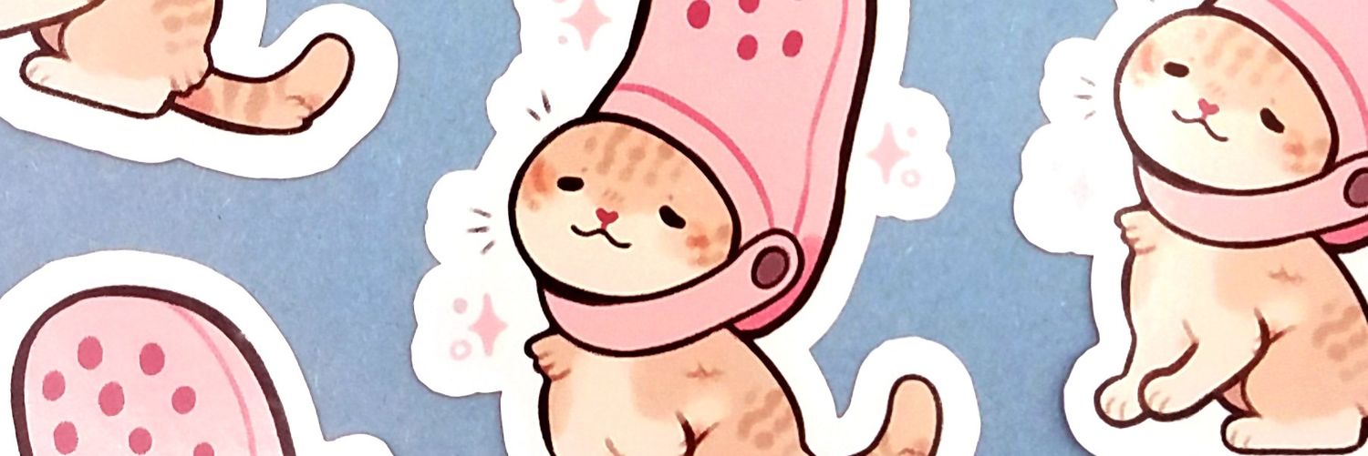 Glas Fields🇮🇪 banner