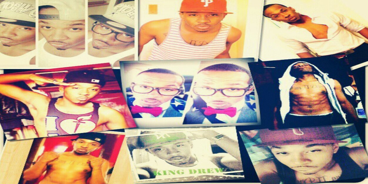 KDsWorld87's profile banner image