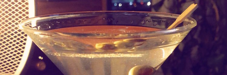 pharmer_nick's profile banner image
