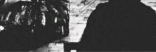 f9_555's profile banner image