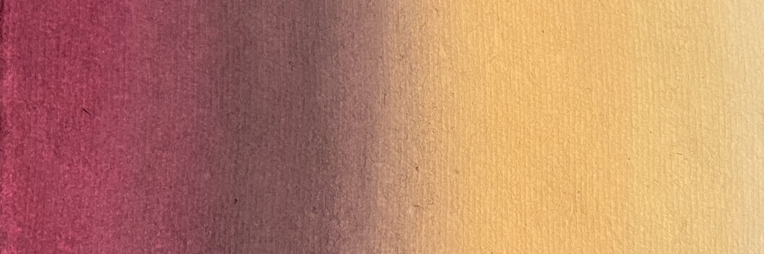 NoraK's profile banner image