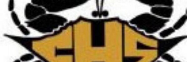 CHSSandcrab1 Profile Banner