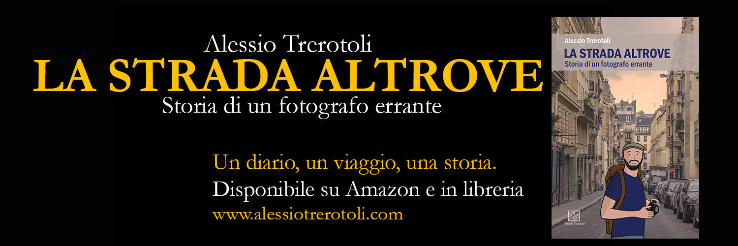Alessio3R banner