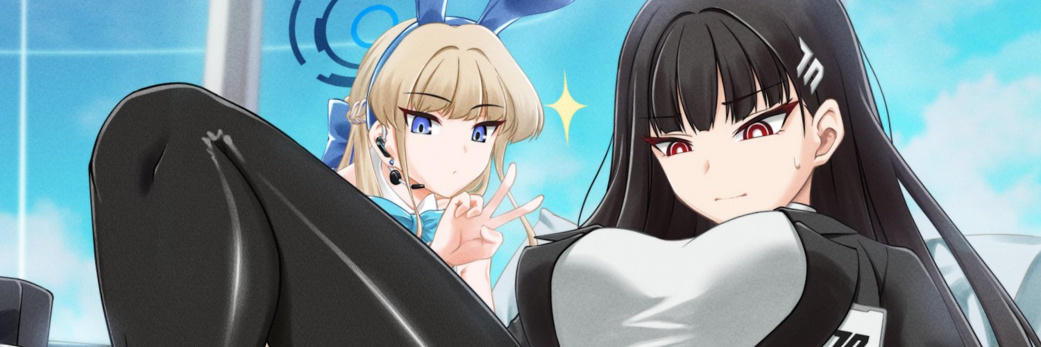 筆侠 / PenChivalry banner