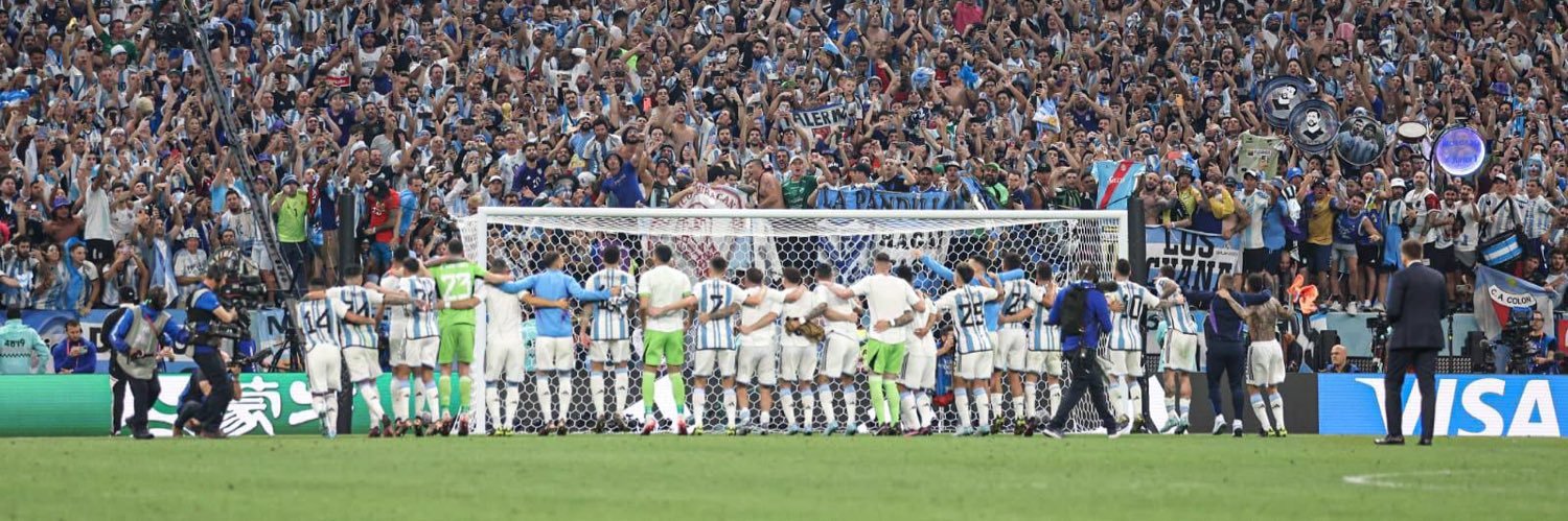 Gonza_Gullo's profile banner image
