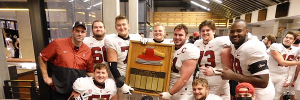 jake_hornibrook Profile Banner