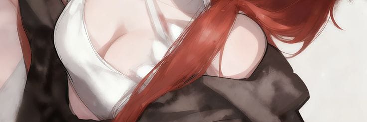 bella banner