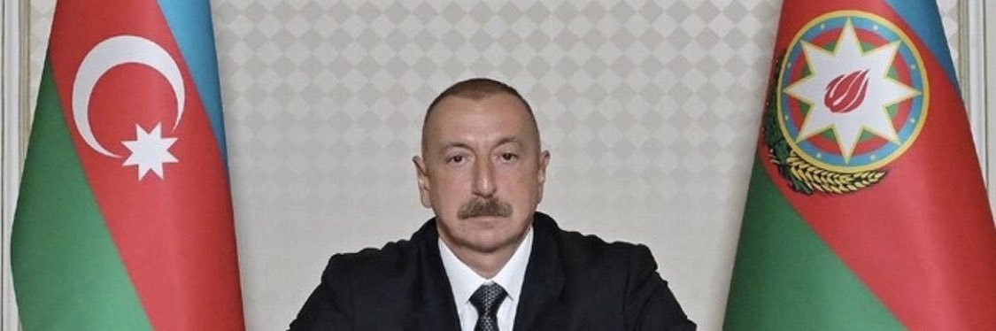 itsyolchieva's profile banner image