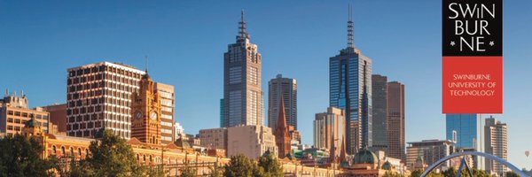 CUTransitions Profile Banner