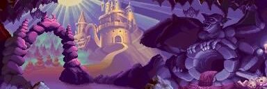 StFailure's profile banner image