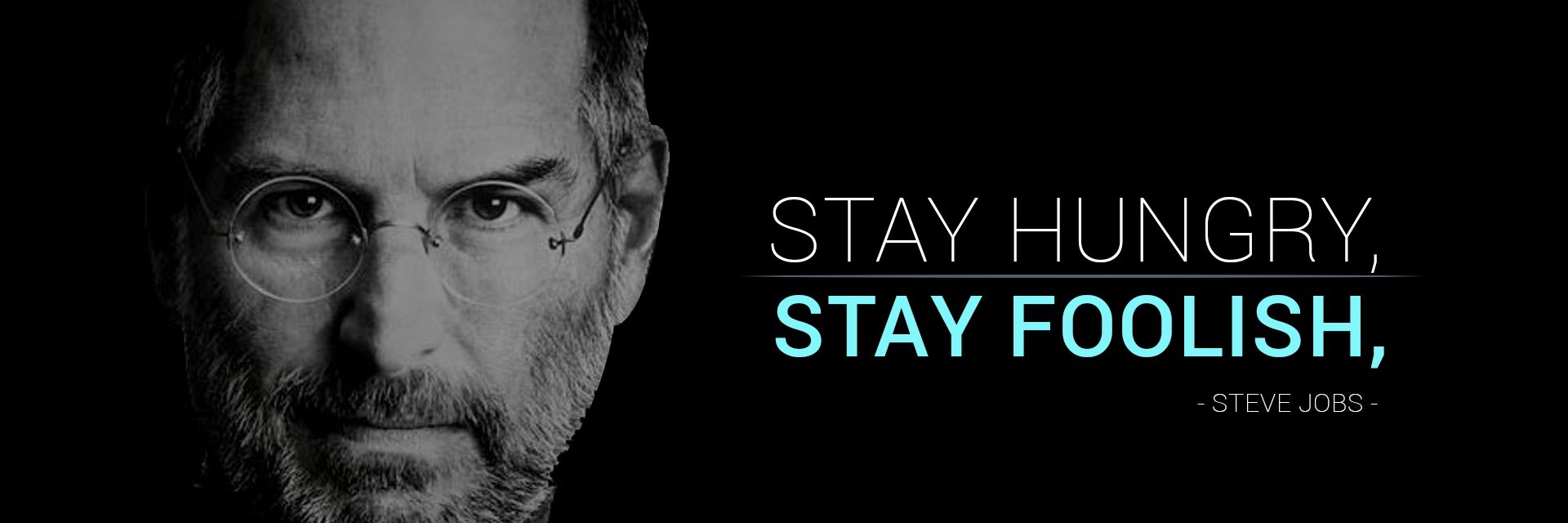 Mark Metry 🧠 banner