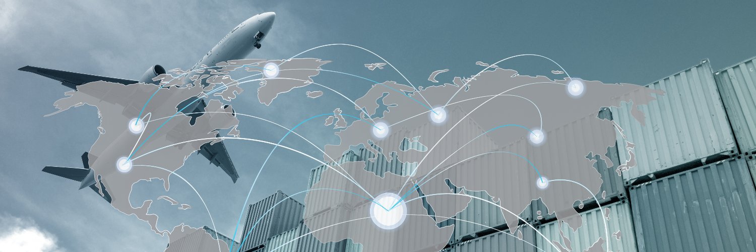 CDMSoftwareHou's profile banner image