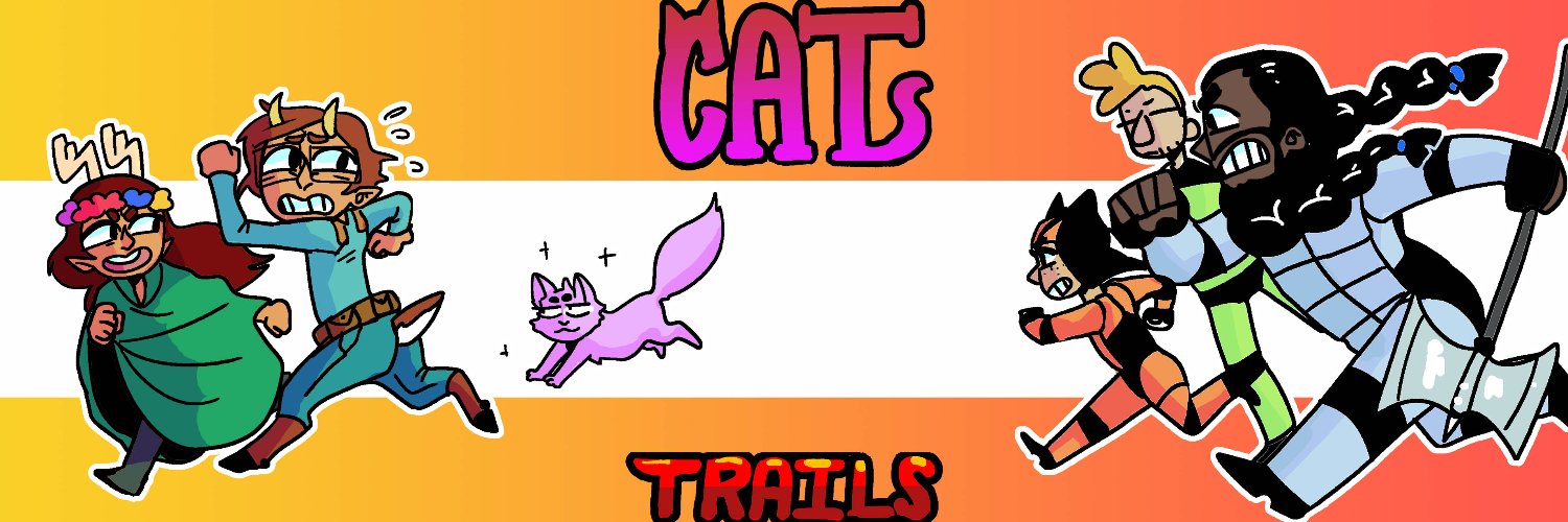 WriterRosado's profile banner image
