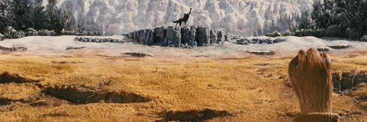 lucsnas's profile banner image