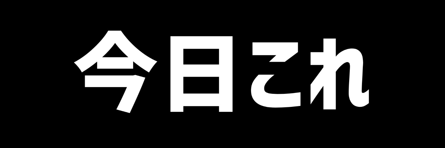kyokore_3's profile banner image