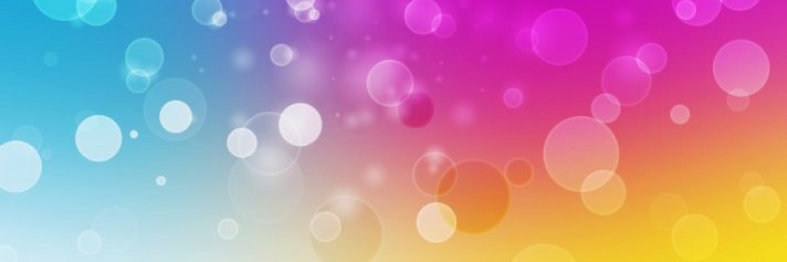 Potaciokkkk's profile banner image