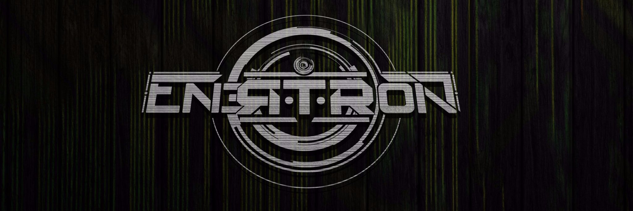 EnertronProject's profile banner image