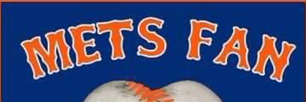 howedan12 Profile Banner