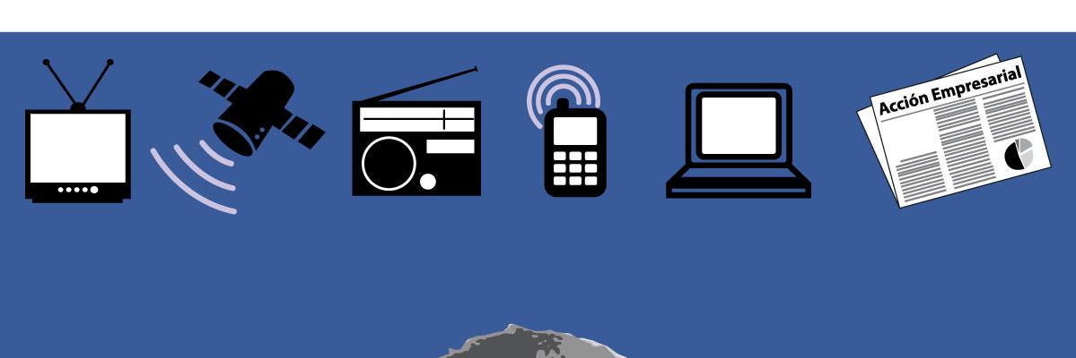 management4all's profile banner image