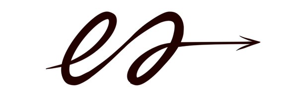 erkoavci Profile Banner