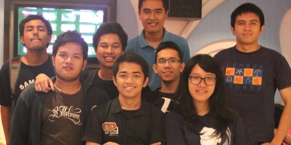 romenlp's profile banner image