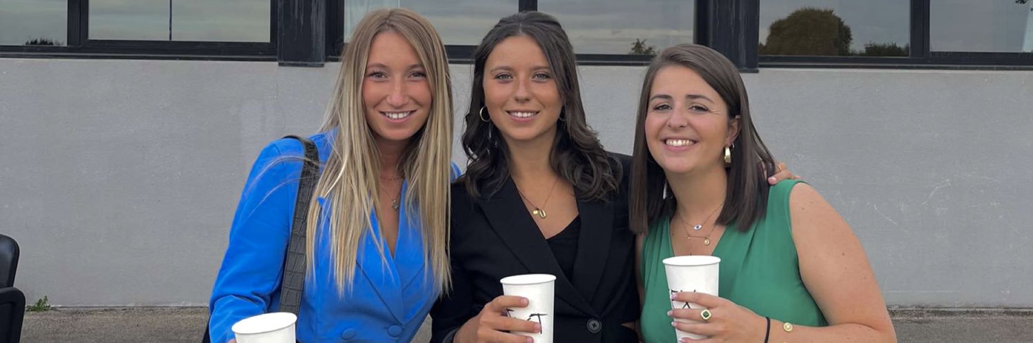 Justine_Audrain's profile banner image
