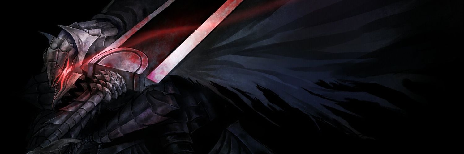 KX3V1N's profile banner image
