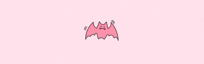 mossyluna0's profile banner image