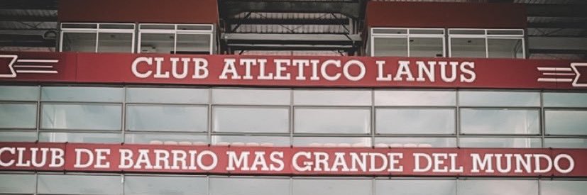 Ramiro_N's profile banner image