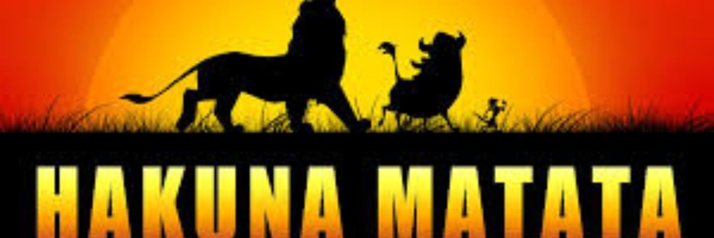IamMikeMike's profile banner image