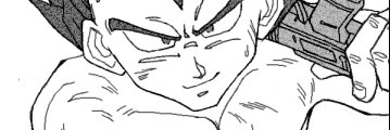 fwarshade's profile banner image