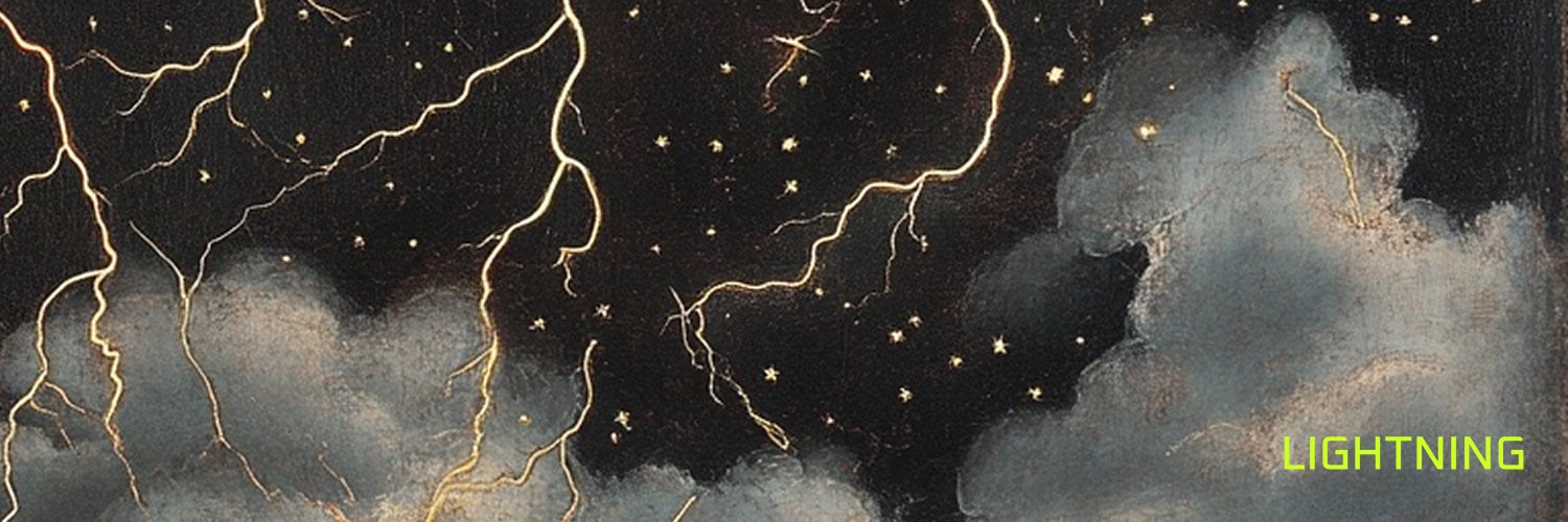 Zohar Atkins's banner