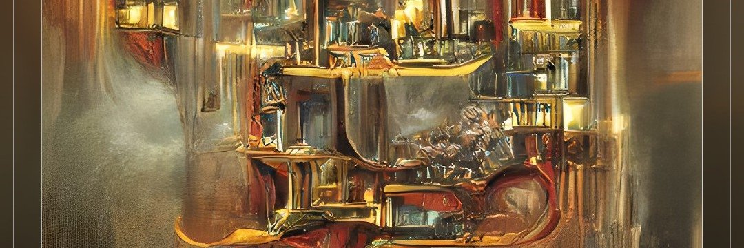 Ted C. Y. Chang banner