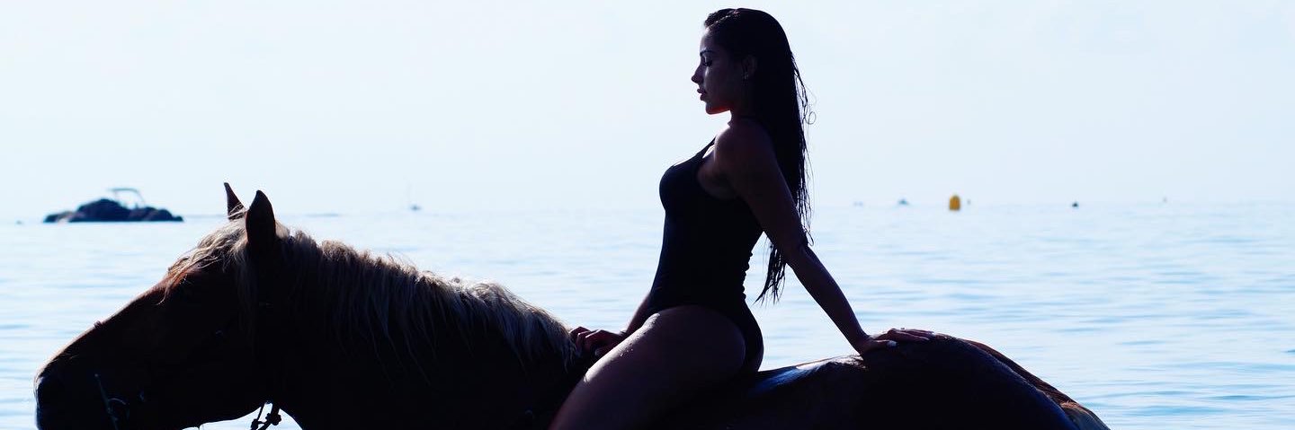 coquardceliaa's profile banner image