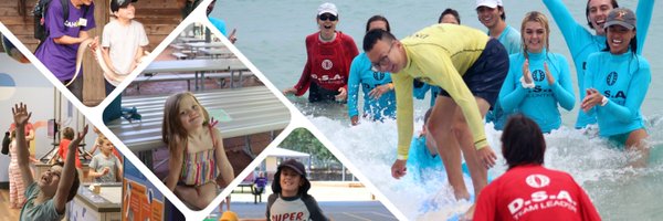 CahootsOrg Profile Banner