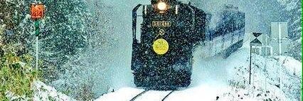 jpa1968fr's profile banner image