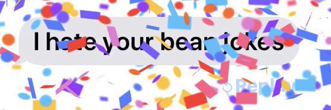 OldBeanX's profile banner image